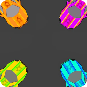 Park the Cars Thumbnail