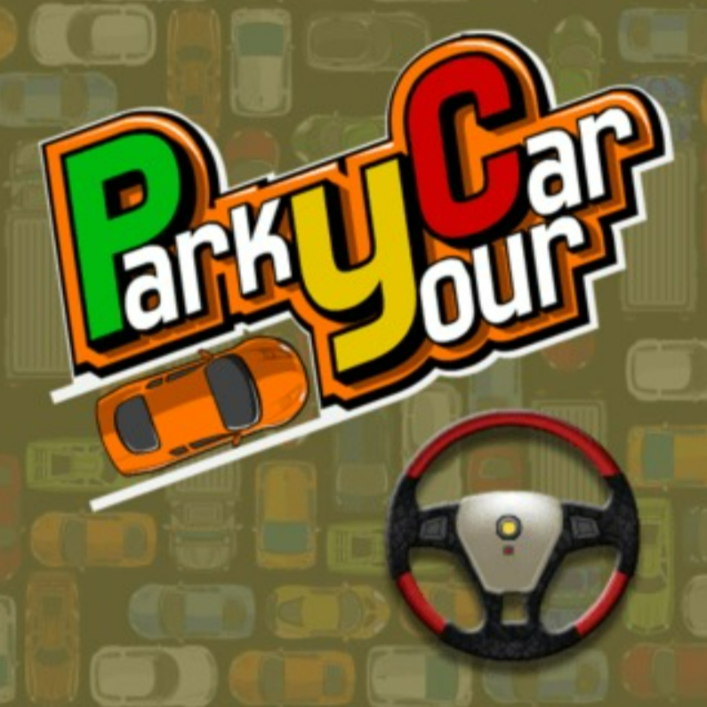 Real Car Parking 🕹️ Play Now on GamePix