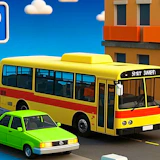 Parking Bus Training