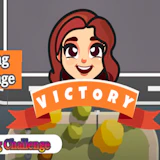 Parking Challenge