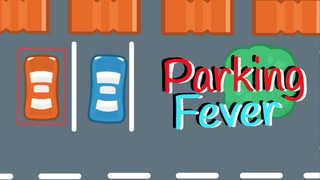 Parking Fever