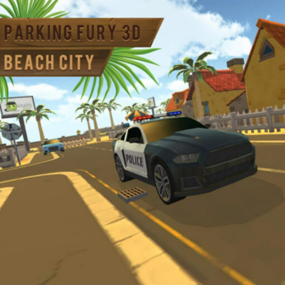 Beach Crazy 🕹️ Play Now on GamePix