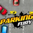 Parking Fury