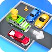 Parking Jam Escape banner