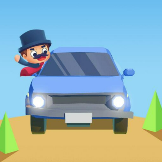 Parking Jam Online 🕹️ Play Now on GamePix