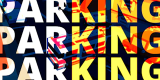 Parking King thumbnail