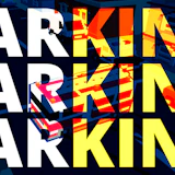 Parking King