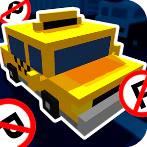 Parking King Thumbnail