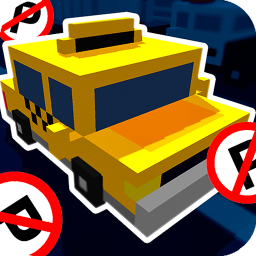 https://img.gamepix.com/games/parking-king/icon/parking-king.png?w=512