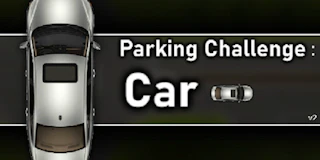 Parking Challenge - Car thumbnail