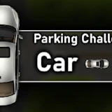 Parking Challenge - Car