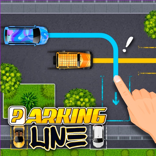 https://img.gamepix.com/games/parking-line/icon/parking-line.png?w=512