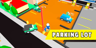 Parking Lot thumbnail