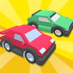 Parking Lot - Play Free Best strategy Online Game on JangoGames.com