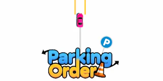 Parking Order thumbnail