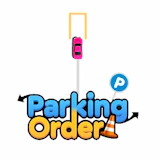 Parking Order