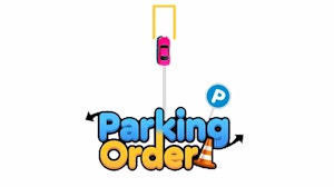 Image for Parking Order