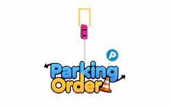 Parking Order