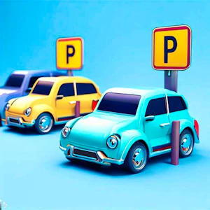 Parking Order Thumbnail