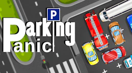 Parking Panic