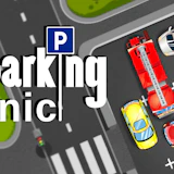 Parking Panic