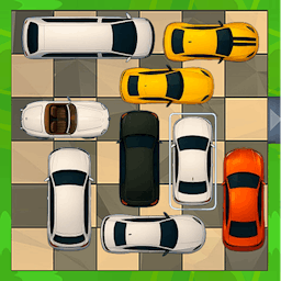 Parking Pro