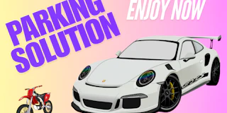 Parking Solution thumbnail