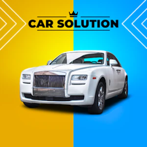 Parking Solution Thumbnail