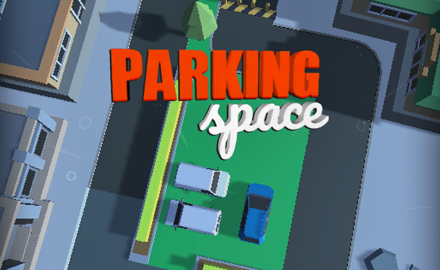 Parking Space