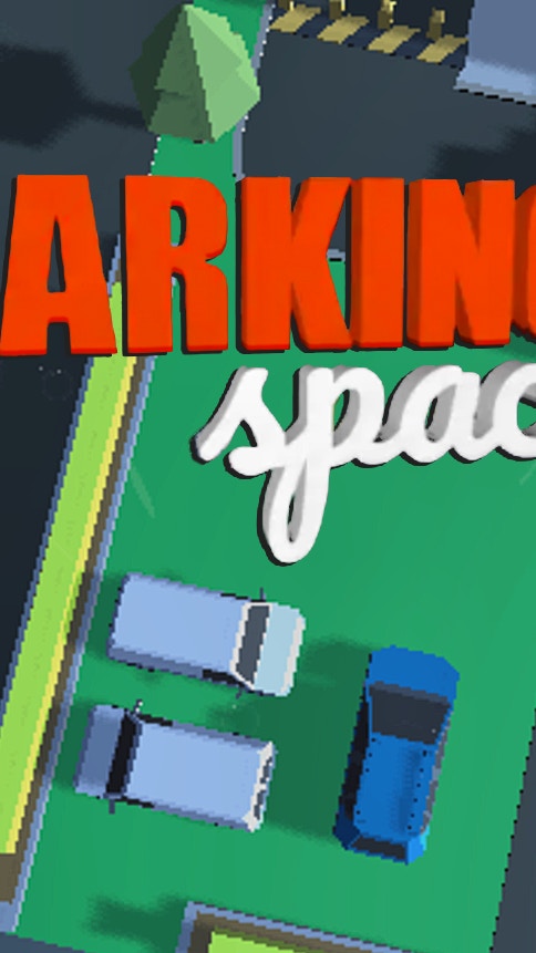 Parking Space
