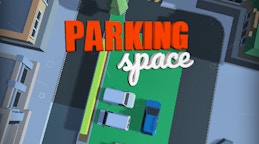 Parking Space