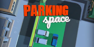 Parking Space thumbnail