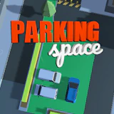 Parking Space