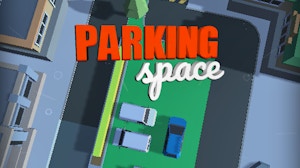 Image for Parking Space