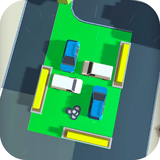 https://img.gamepix.com/games/parking-space/icon/parking-space.png?w=512