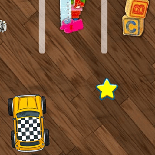 https://img.gamepix.com/games/parking-toy-story/icon/parking-toy-story.png?w=512