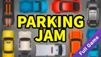 Parkings Jaam