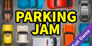 Parkings Jaam thumbnail