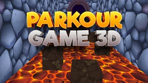 Image for Parkour Game 3D