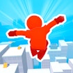 Parkour - Game