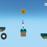 Parkour 3D