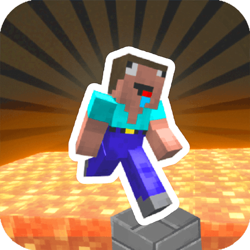 https://img.gamepix.com/games/parkourcraft/icon/parkourcraft.png?w=512