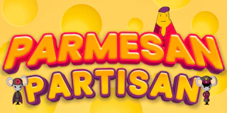Parmesan Partisan thumbnail