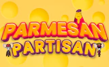 Parmesan Partisan