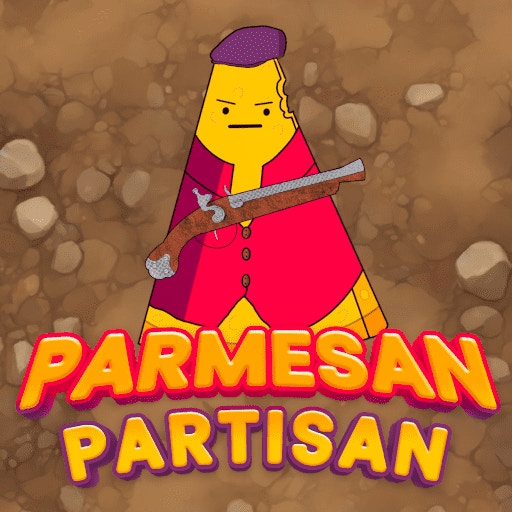 https://img.gamepix.com/games/parmesan-partisan/icon/parmesan-partisan.png?w=512