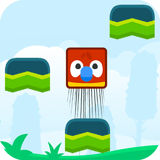 https://img.gamepix.com/games/parrot-jump/icon/parrot-jump.png?w=512