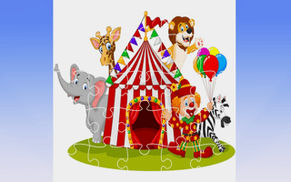 Party Animals game cover