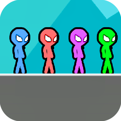 https://img.gamepix.com/games/party-stickman-4-player/icon/party-stickman-4-player.png?w=512