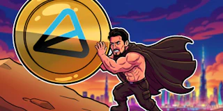 Pasha Online thumbnail
