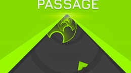 Passage